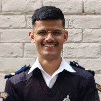 Vaibhav Badoni