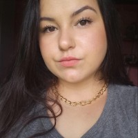 Jayne Gomes