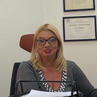 Amra Hačimić