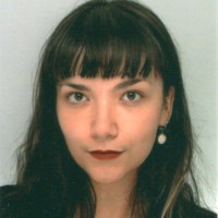 Coline Morand