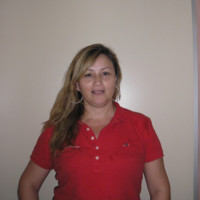 Alma Tellez