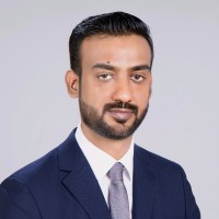 Hafeez ur Rehman