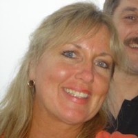 Lori Falk