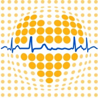 Atrial Fibrillation NETwork (AFNET) - Kompetenznetz Vorhofflimmern e.V.