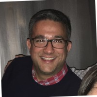 Jeffrey Albanese