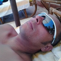 michele michelazzi