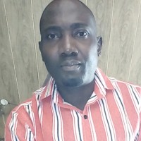 Tayo Olugbade