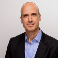 Jeffrey McKinley, CPA