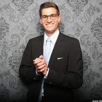 Philipp Haeser