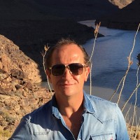 Massimo Manavello