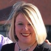 Aimee Burnham-Renauld,