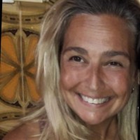 CLAUDIA TONIATTI