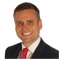 Guy Glover