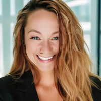 Sara Jenkins, Msw