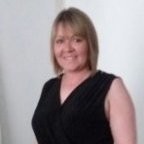 Caroline Young