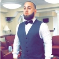Omar Daher