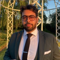 Adeeb Ballim
