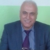 Bekir Kalender