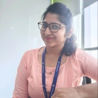 Ananya Panda