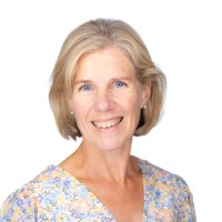 Sue Payne