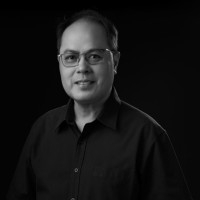 Mario Teves