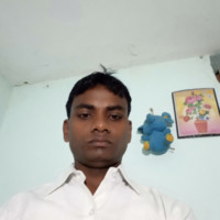 Lal Chandra
