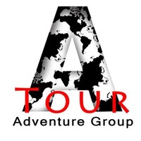 Atour Adventure Group