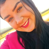 Alessandra Cestari