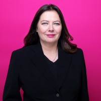 Brigitta Gerber