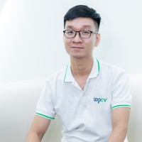 Trần Khánh