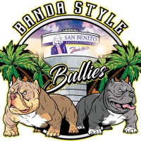 Jesus Banda