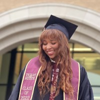Kayla Adderley