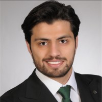 Alpay Akkilic