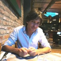 Piacentini Massimiliano