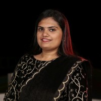 Priyanka Patel