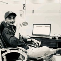 Hamza Khan