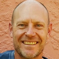 Lance du Toit