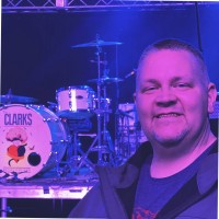 Brian Stepansky