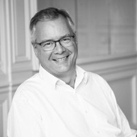 Arnaud Delattre