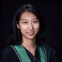 SICONG LI