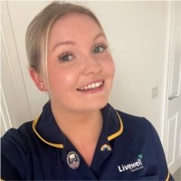 Megan-Louise Bonner