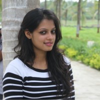 Manasvi Patel