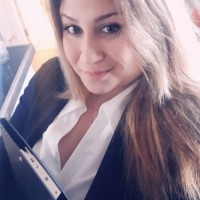 Linda Castaneda Gauthier