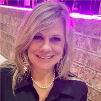 Jill Taylor