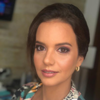 Mayara Borges