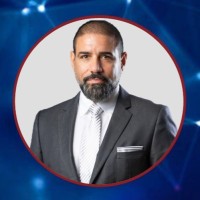 Alphan Akpece