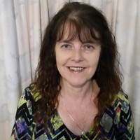 Helen Horton