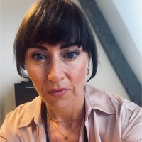 Helene Zeberg Eberholst