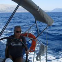 Olivier Maris