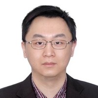 Qing Sun